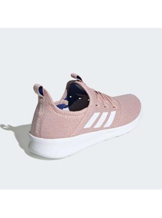 Adidas Cloudfoam Pure Sportsalon